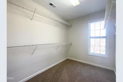 2517 Tadley Court, Raleigh, NC 27603 - Photo 17