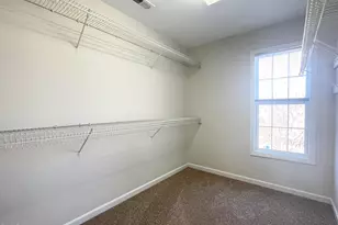 2517 Tadley Ct, Raleigh, NC 27603 - Photo 17