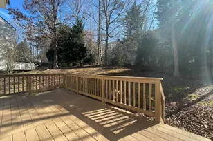 2517 Tadley Ct, Raleigh, NC 27603 - Photo 25