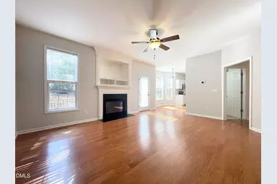 2517 Tadley Court, Raleigh, NC 27603 - Photo 9