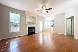 2517 Tadley Ct, Raleigh, NC 27603 - Photo 9