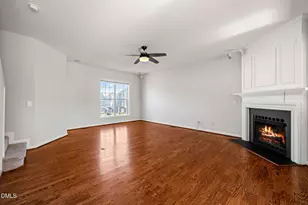 5529 Golden Arrow Ln, Raleigh, NC 27613 - Photo 5