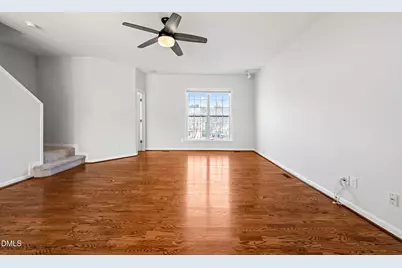 5529 Golden Arrow Lane, Raleigh, NC 27613 - Photo 9