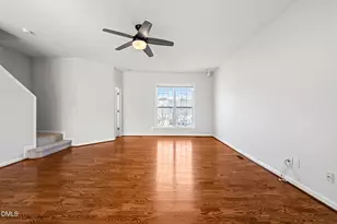 5529 Golden Arrow Ln, Raleigh, NC 27613 - Photo 9