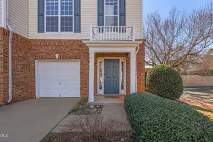5529 Golden Arrow Ln, Raleigh, NC 27613 - Photo 37