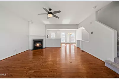 5529 Golden Arrow Lane, Raleigh, NC 27613 - Photo 7