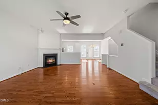 5529 Golden Arrow Ln, Raleigh, NC 27613 - Photo 7