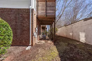 5529 Golden Arrow Ln, Raleigh, NC 27613 - Photo 35