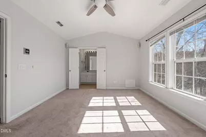 5529 Golden Arrow Lane, Raleigh, NC 27613 - Photo 19