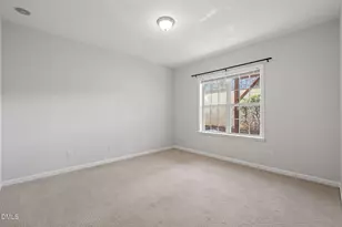 5529 Golden Arrow Ln, Raleigh, NC 27613 - Photo 29