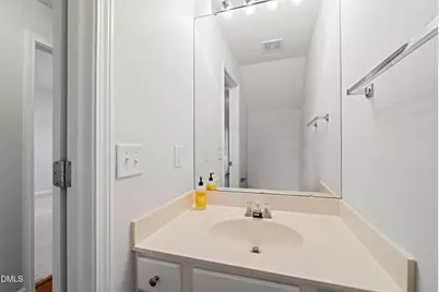 5529 Golden Arrow Lane, Raleigh, NC 27613 - Photo 31