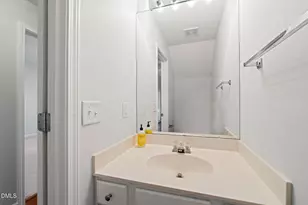 5529 Golden Arrow Ln, Raleigh, NC 27613 - Photo 31