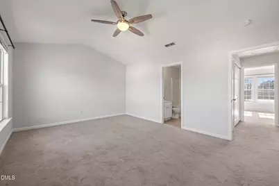 5529 Golden Arrow Lane, Raleigh, NC 27613 - Photo 25