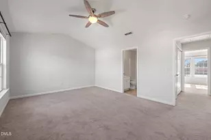 5529 Golden Arrow Ln, Raleigh, NC 27613 - Photo 25