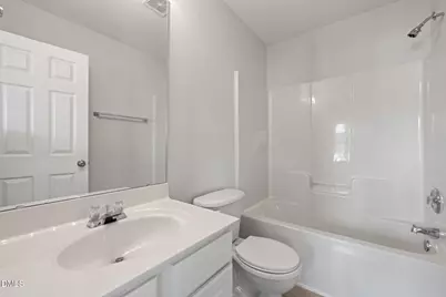 5529 Golden Arrow Lane, Raleigh, NC 27613 - Photo 27