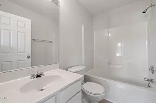 5529 Golden Arrow Ln, Raleigh, NC 27613 - Photo 27