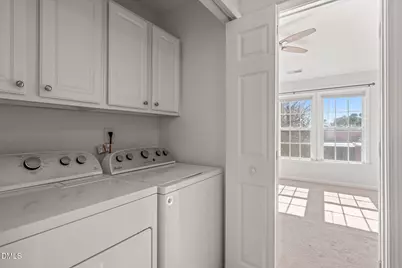 5529 Golden Arrow Lane, Raleigh, NC 27613 - Photo 23