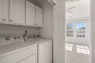 5529 Golden Arrow Ln, Raleigh, NC 27613 - Photo 23