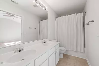 5529 Golden Arrow Lane, Raleigh, NC 27613 - Photo 21