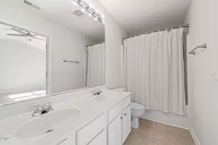 5529 Golden Arrow Ln, Raleigh, NC 27613 - Photo 21