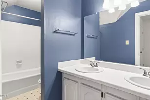 206 Wild Turkey Trail, Chapel Hill, NC 27516 - Photo 51