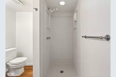 206 Wild Turkey Trail, Chapel Hill, NC 27516 - Photo 67