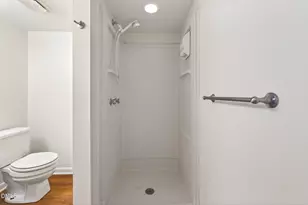 206 Wild Turkey Trail, Chapel Hill, NC 27516 - Photo 67