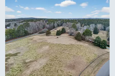 206 Wild Turkey Trail, Chapel Hill, NC 27516 - Photo 77