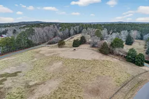 206 Wild Turkey Trail, Chapel Hill, NC 27516 - Photo 77