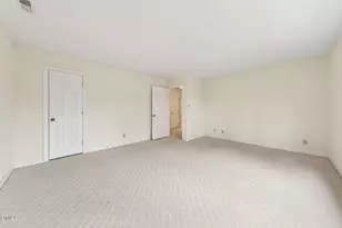 206 Wild Turkey Trail, Chapel Hill, NC 27516 - Photo 49