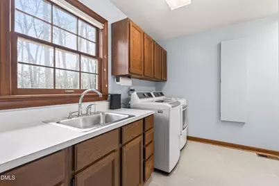 206 Wild Turkey Trail, Chapel Hill, NC 27516 - Photo 41