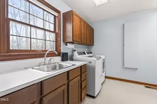 206 Wild Turkey Trail, Chapel Hill, NC 27516 - Photo 41