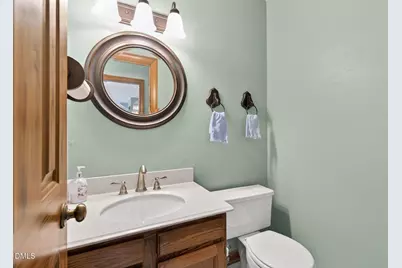 206 Wild Turkey Trail, Chapel Hill, NC 27516 - Photo 43