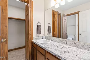 206 Wild Turkey Trail, Chapel Hill, NC 27516 - Photo 31