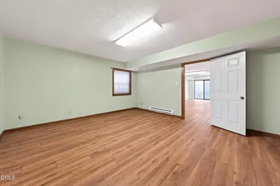 206 Wild Turkey Trail, Chapel Hill, NC 27516 - Photo 63