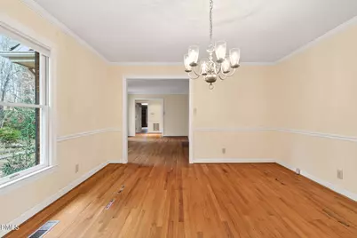 206 Wild Turkey Trail, Chapel Hill, NC 27516 - Photo 13