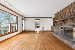 206 Wild Turkey Trail, Chapel Hill, NC 27516 - Photo 25