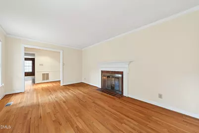 206 Wild Turkey Trail, Chapel Hill, NC 27516 - Photo 11