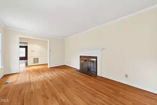 206 Wild Turkey Trail, Chapel Hill, NC 27516 - Photo 11