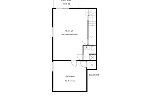 206 Wild Turkey Trail, Chapel Hill, NC 27516 - Photo 59