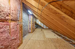 206 Wild Turkey Trail, Chapel Hill, NC 27516 - Photo 55