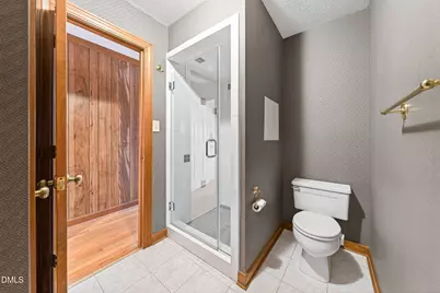 206 Wild Turkey Trail, Chapel Hill, NC 27516 - Photo 39