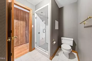 206 Wild Turkey Trail, Chapel Hill, NC 27516 - Photo 39