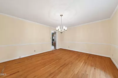 206 Wild Turkey Trail, Chapel Hill, NC 27516 - Photo 15