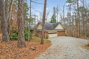 206 Wild Turkey Trail, Chapel Hill, NC 27516 - Photo 5