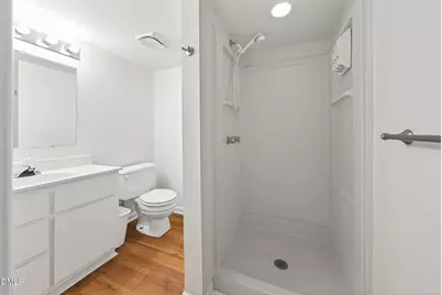 206 Wild Turkey Trail, Chapel Hill, NC 27516 - Photo 65