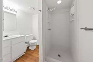 206 Wild Turkey Trail, Chapel Hill, NC 27516 - Photo 65