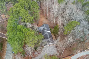 206 Wild Turkey Trail, Chapel Hill, NC 27516 - Photo 75