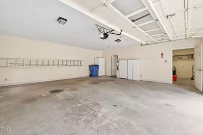 206 Wild Turkey Trail, Chapel Hill, NC 27516 - Photo 45