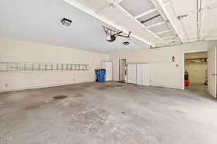 206 Wild Turkey Trail, Chapel Hill, NC 27516 - Photo 45